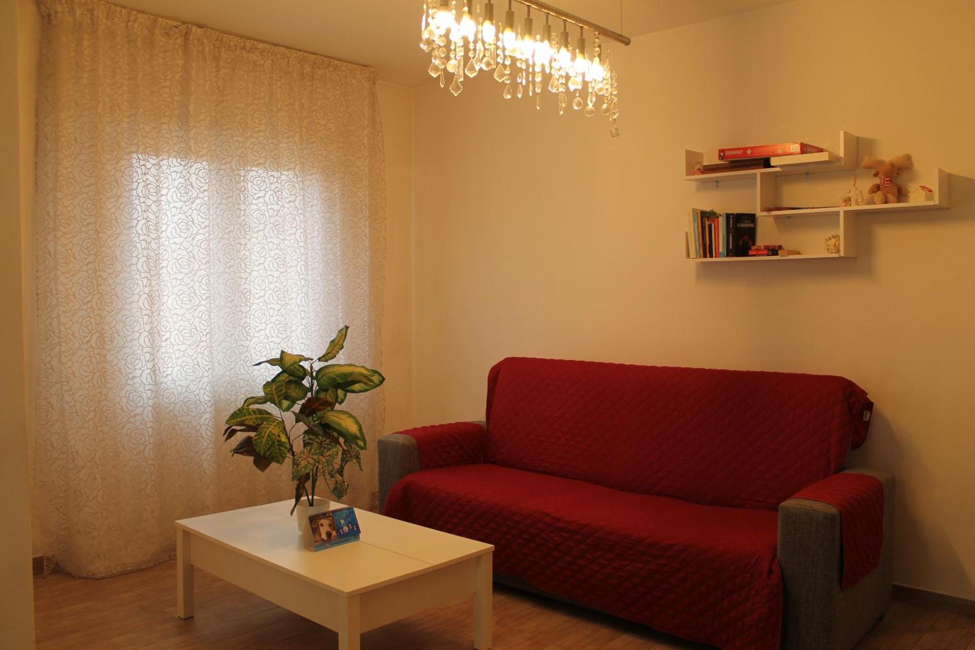 Casa Sunholiday Venezia ميستر المظهر الخارجي الصورة