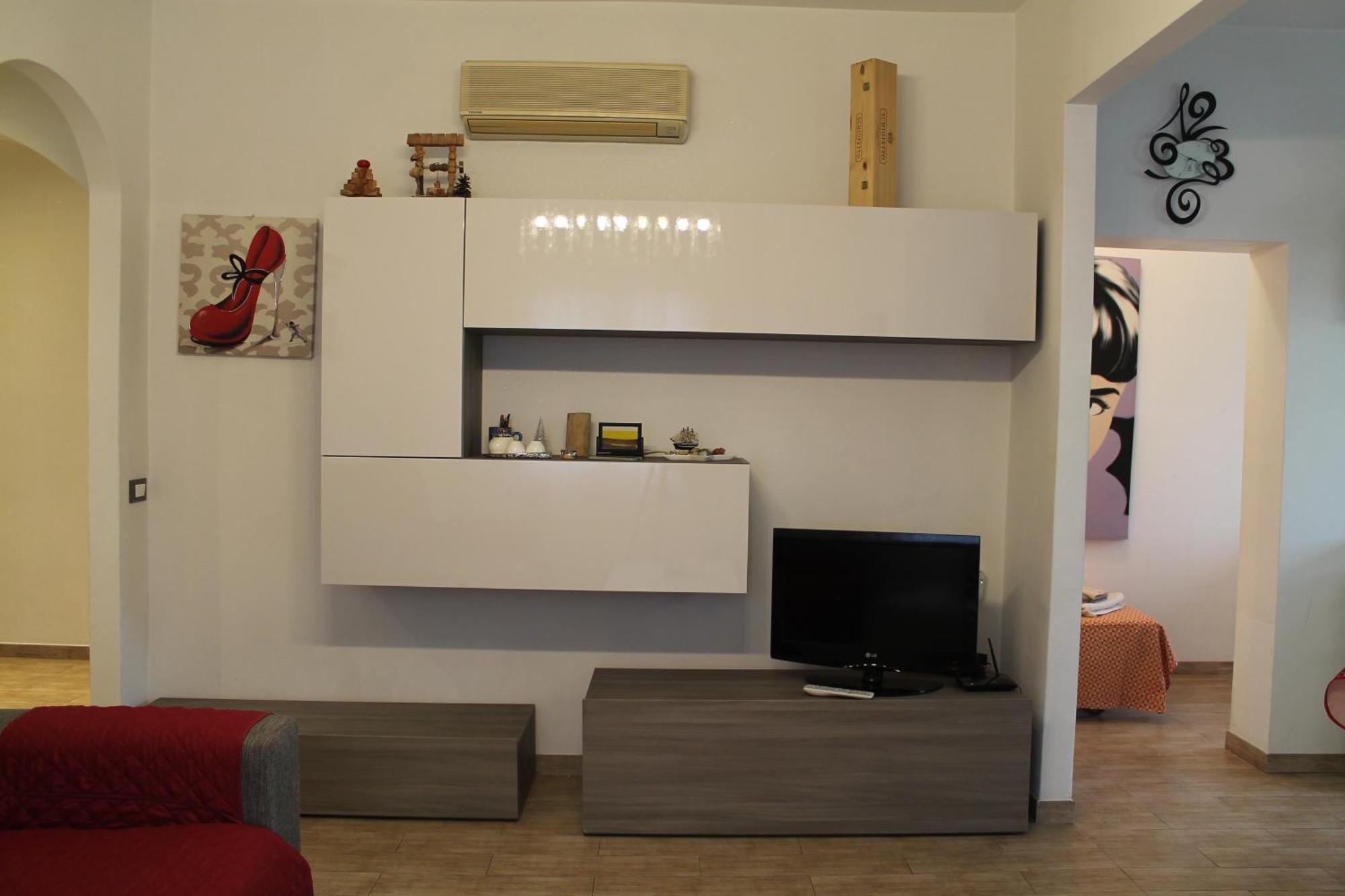 Casa Sunholiday Venezia ميستر المظهر الخارجي الصورة